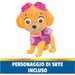 SPIN MASTER Paw Patrol Elicottero Di Skye - 6069061