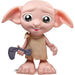 SPIN MASTER Harry Potter Dobby Elfo Interattivo Wizarding World - 6069165