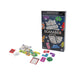 SPIN MASTER Scarabeo Extra - 6069398