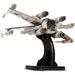 SPIN MASTER Puzzle 4D Star Wars X-Wing - 6069813