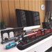 SPIN MASTER Puzzle 4D Harry Potter Hogwarts Express - 6069814
