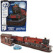 SPIN MASTER Puzzle 4D Harry Potter Hogwarts Express - 6069814
