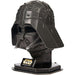 SPIN MASTER Puzzle 4D Star Wars Maschera Di Darth Vader - 6069821