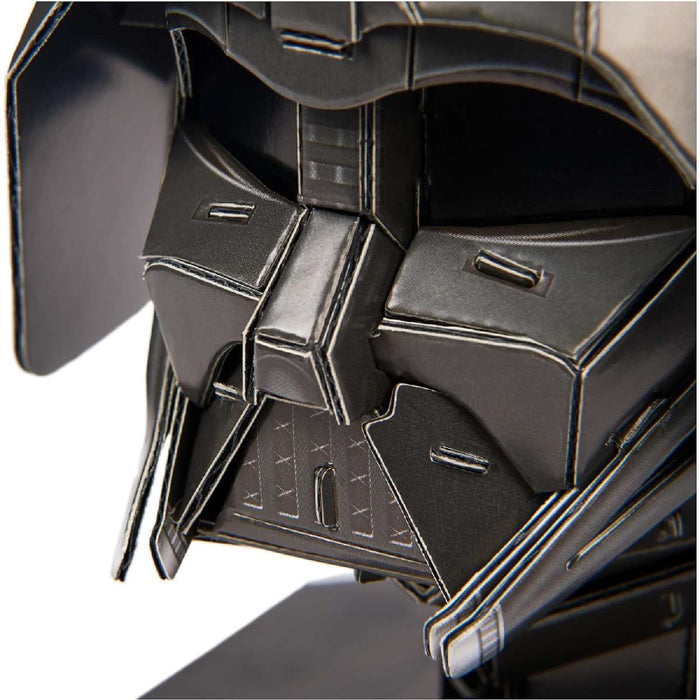 SPIN MASTER Puzzle 4D Star Wars Maschera Di Darth Vader - 6069821