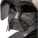 SPIN MASTER Puzzle 4D Star Wars Maschera Di Darth Vader - 6069821