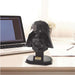 SPIN MASTER Puzzle 4D Star Wars Maschera Di Darth Vader - 6069821