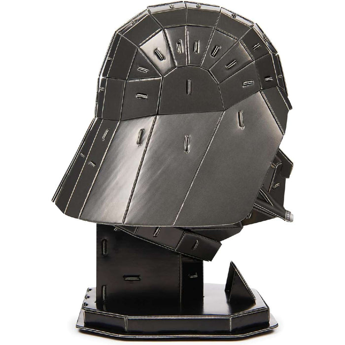 SPIN MASTER Puzzle 4D Star Wars Maschera Di Darth Vader - 6069821