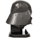SPIN MASTER Puzzle 4D Star Wars Maschera Di Darth Vader - 6069821
