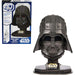SPIN MASTER Puzzle 4D Star Wars Maschera Di Darth Vader - 6069821