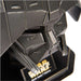 SPIN MASTER Puzzle 4D Star Wars Maschera Di Darth Vader - 6069821