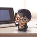 SPIN MASTER Puzzle 4D Harry Potter Personaggio - 6069824