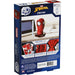 SPIN MASTER Puzzle 4D Marvel Maschera Di Spiderman - 6069842