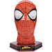 SPIN MASTER Puzzle 4D Marvel Maschera Di Spiderman - 6069842