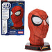 SPIN MASTER Puzzle 4D Marvel Maschera Di Spiderman - 6069842