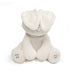 SPIN MASTER Gund Flora Coniglietto Interattivo Parlante - 6054490