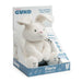 SPIN MASTER Gund Flora Coniglietto Interattivo Parlante - 6054490