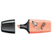 STABILO Evidenziatore, Stabilo Boss Mini Pastellove, Rosa Pesca - 07/126-7