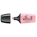 STABILO Evidenziatore, Stabilo Boss Mini Pastellove, Rosa Antico - 07/129-7