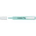 STABILO Evidenziatore, Stabilo Swing Cool Pastel, Carta Da Zucchero - 275/113-8