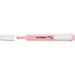 STABILO Evidenziatore, Stabilo Swing Cool Pastel, Rosa Antico - 275/129-8