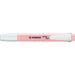STABILO Evidenziatore, Stabilo Swing Cool Pastel, Rosa Antico - 275/129-8