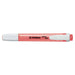 STABILO Evidenziatore, Stabilo Swing Cool, Rosso - 275/40
