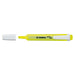 STABILO Evidenziatore, Stabilo Swing Cool, Giallo - 275/24