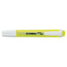 STABILO Evidenziatore, Stabilo Swing Cool, Giallo - 275/24