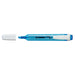 STABILO Evidenziatore, Stabilo Swing Cool, Blu - 275/31