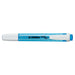 STABILO Evidenziatore, Stabilo Swing Cool, Blu - 275/31