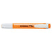 STABILO Evidenziatore, Stabilo Swing Cool, Arancione - 275/54