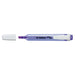 STABILO Evidenziatore, Stabilo Swing Cool, Lavanda - 275/55
