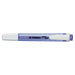 STABILO Evidenziatore, Stabilo Swing Cool, Lavanda - 275/55