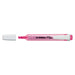STABILO Evidenziatore, Stabilo Swing Cool, Rosa - 275/56