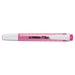 STABILO Evidenziatore, Stabilo Swing Cool, Rosa - 275/56
