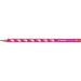 STABILO Matita Ergonomica Triangolare, Stabilo Easygraph S Per Destrimani In Rosa, Gradazione Hb - 326/01-HB