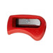 STABILO Temperino Easy Destrorsi - 4532