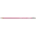 STABILO Matita In Grafite, Stabilo Swano Pastel In Rosa Antico, Gradazione Hb - 4908/05-HB