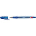 STABILO Penna A Sfera, Stabilo Exam Grade, Blu - 588/2-41