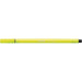 STABILO Pennarello Premium, Stabilo Pen 68, Fluo Giallo - 68/024