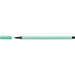 STABILO Pennarello Premium, Stabilo Pen 68, Verde Ghiaccio - 68/13