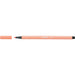 STABILO Pennarello Premium, Stabilo Pen 68, Albicocca - 68/26