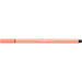 STABILO Pennarello Premium, Stabilo Pen 68, Albicocca - 68/26