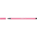 STABILO Pennarello Premium, Stabilo Pen 68, Rosa - 68/29