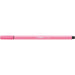 STABILO Pennarello Premium, Stabilo Pen 68, Rosa - 68/29