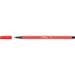 STABILO Pennarello Premium, Stabilo Pen 68, Carminio - 68/48
