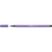STABILO Pennarello Premium, Stabilo Pen 68, Viola - 68/55