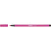 STABILO Pennarello Premium, Stabilo Pen 68, Rosa Scuro - 68/56
