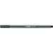 STABILO Pennarello Premium, Stabilo Pen 68, Verde Terra - 68/63