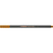 STABILO Pennarello Premium Metallizzato, Stabilo Pen 68 Metallic, Bronzo - 68/820